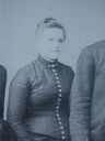 Record image of Sophia Lonner (born Westerlund)