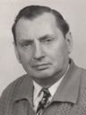 Record image of Imre Molnár