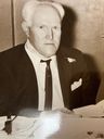 Record image of Adolph " Jim " Schultz