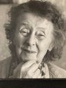 Record image of Anna Mathilda Antonsson (o.s. Wolff)