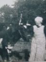 Record image of Mathilda Vilhelmina Sköld (o.s. Andersdotter)