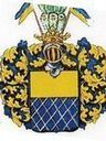 Record image of Märta Mickelsdorp (born Bosdotter Natt och Dag)