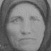 Record image of Elisabeth Salomondotter Tenhunen (o.s. Kärkkäinen)