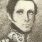 Record image of Carl Gabriel Grotenfeldt