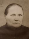 Record image of Saara Maria Jäntti (o.s. Matilainen)