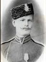 Record image of Matti Heikinpoika Javanainen