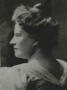 Record image of Alexandra Ahnger