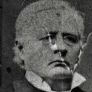 Record image of Adolf Emerik Olsoni