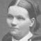 Record image of Brita Karolina Carolina Breitholtz ent. Flinkman (born Sevonius)