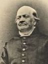 Record image of Henrik Heikinpoika (Kukkoin) Renqvist (o.s. Kukkonen)