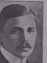 Record image of Olli Sakari Johan Efraimsson Snellman