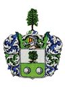Record image of Johanna Fredrika Mesterton (o.s. Fock)