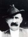 Record image of Leslie Grant Moore