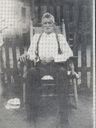 Record image of Henry Alexander Johnson