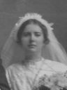 Record image of Clara Witte