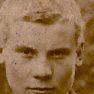 Record image of Einar Taavinpoika (Einari) Sjöman