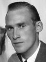 Record image of Karl Erik Ingemar Berggren