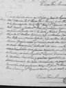 Record image of MATEO DE LA CRUZ GIMENEZ ROJO