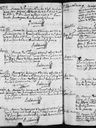 Record image of LEONOR DOLORES AZNAR ZAMORA (nacida GARCIA FERNANDEZ)