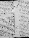 Record image of Juana José Javiera PEREZ GRIÑAN