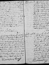 Record image of Francisco José Javier PEREZ GRIÑAN