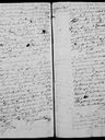 Record image of Josefa María BAUTISTA SOLA (nacida PEREZ GRIÑAN)
