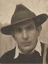 Record image of José "Pepe el Romano" MARTINEZ-BLASQUEZ