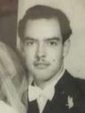 Record image of José Acosta