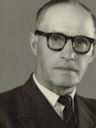 Record image of Carl Henry Moeller