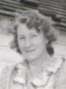 Record image of Ethel Beamy Barker Elder Garner Belnap