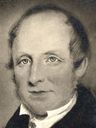 Record image of Frederick George Read