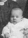 Record image of Willard Glen Banks