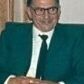 Record image of Teunis Kemper