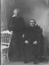 Record image of Teunis Kemper