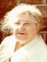 Record image of Alva Nellie Myrtle (Nellie) Coleman (born Lewis)