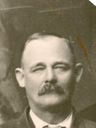 Record image of Adam Witzel