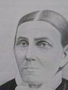 Record image of Maren Marie Olina Eide (born Tobiasdtr)
