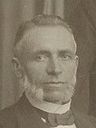 Record image of Christiaan Jansen