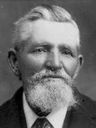 Record image of Andrew Peter "Anders Per Jensen" Jensen