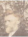 Record image of Størker Christian Størkersen