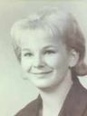 Record image of Karen Gail Green (born Elsea)