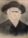 Record image of Sebastian Marcelo Hernandez