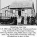 Record image of George Isaac Long