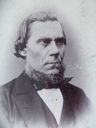 Record image of Christen Nielsen Holm
