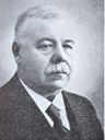Record image of Hindrik Eriksson