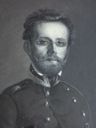 Record image of Christian Frederik Heise
