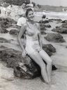Record image of Vicenta Adriana jimenez Garcia