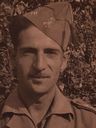 Record image of Gabriel Julio Jimenez Garcia