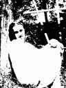 Record image of Gertrude Paton Paton (born Huber)