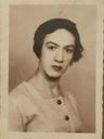 Record image of Maria cecila (chila) Fernandez Hernandez
